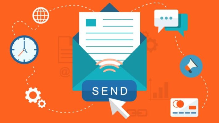 email marketing 1 6
