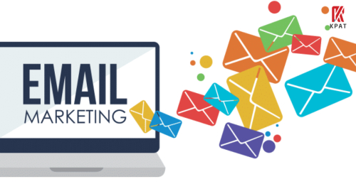 Hướng dẫn tạo phễu email marketing đem lại chuyển đổi tốt 4 email marketing 3