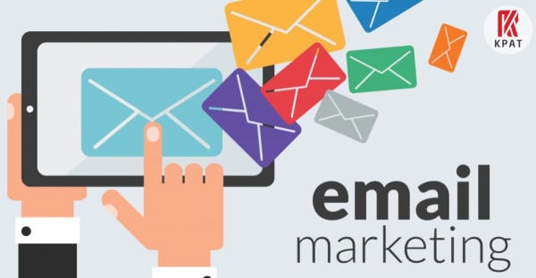 email marketing 5