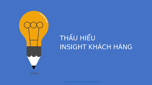 Insight là gì? Cách xác định Insight trong giải trí và truyền thông 6 Các khó khăn thường gặp khi xác định insight của khách hàng