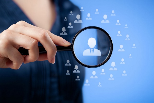 Insight là gì? Cách xác định Insight trong giải trí và truyền thông 5 Nắm rõ các đặc trưng cơ bản của insight