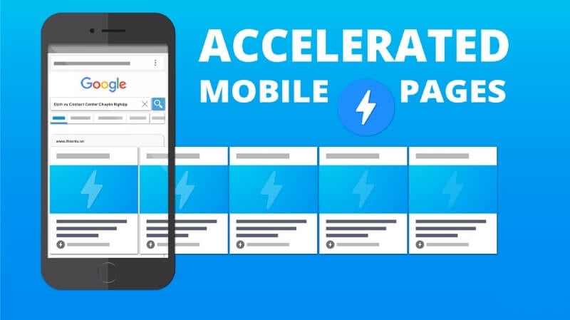 Mách bạn cách cài đặt AMP khi lập trình Web tối ưu lợi ích 4 lap trinh web 1 1