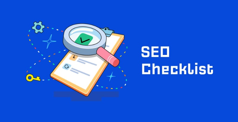 Những phương pháp kiểm tra điểm Technical SEO trong Lập trình Web 4 lap trinh web 1 3