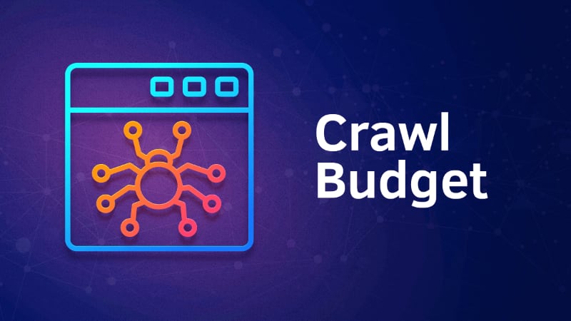 Cách lập trình Web tăng index và thứ hạng qua công cụ Crawl Budget 4 lap trinh web 1 6