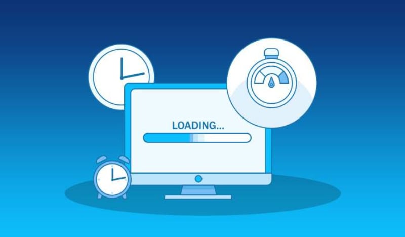 Các cách lập trình web để tăng tốc độ load của trang web 4 lap trinh web 1 8