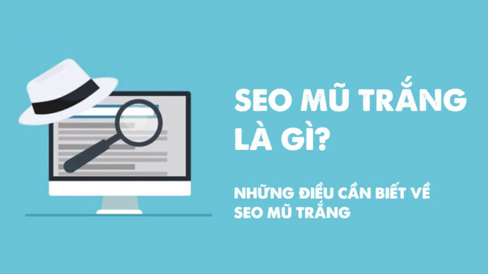 search engine optimization seo 1