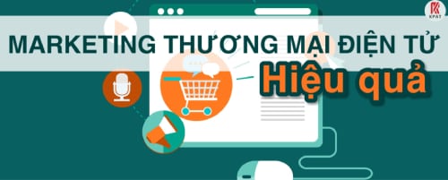 tiep thi thuong mai dien tu 3