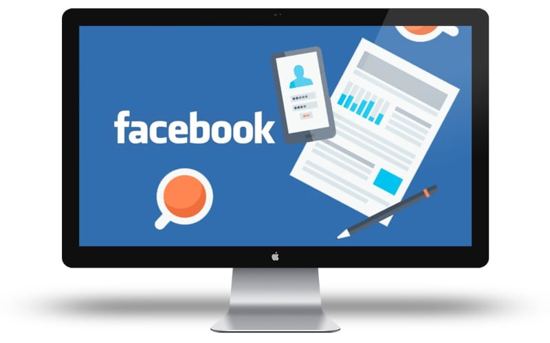 7+ Mẹo tiếp thị truyền thông xã hội bằng cách tăng tương tác Facebook 4 tiep thi truyen thong va xa hoi 1 1