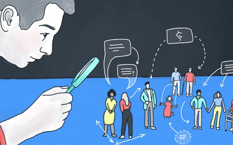 Hướng dẫn tiếp thị truyền thông xã hội trên Facebook cho người mới 4 tiep thi truyen thong va xa hoi 1 2