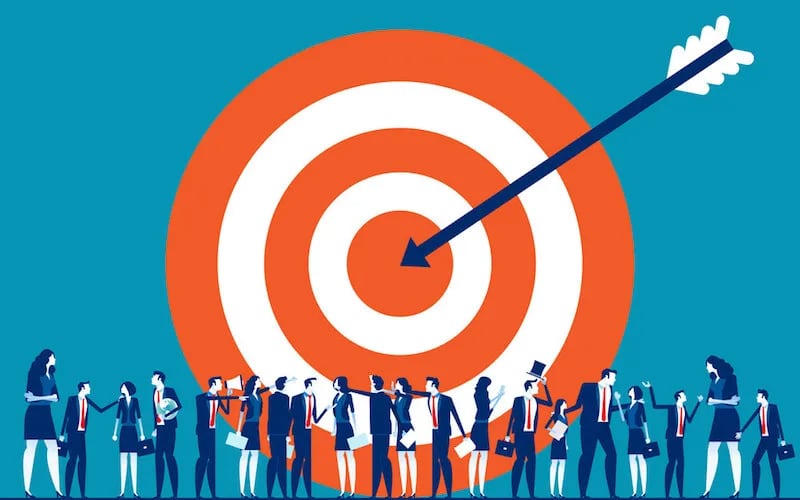 tiep thi truyen thong va xa hoi 1 3