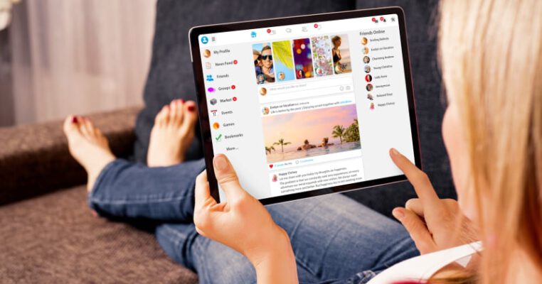 tiep thi truyen thong va xa hoi 1