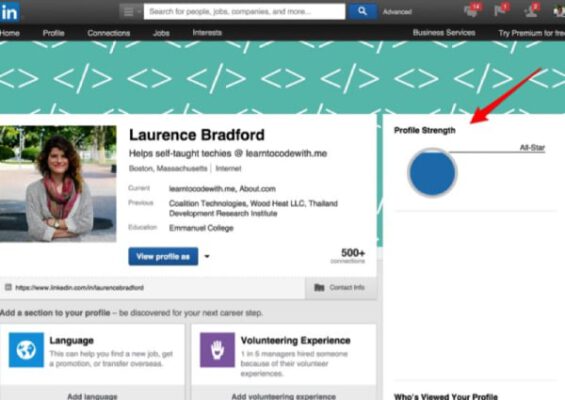 tiep thi truyen thong va xa hoi 5