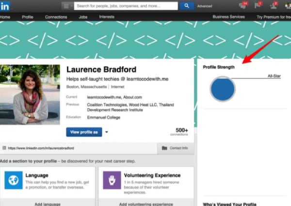 tiep thi truyen thong va xa hoi 5