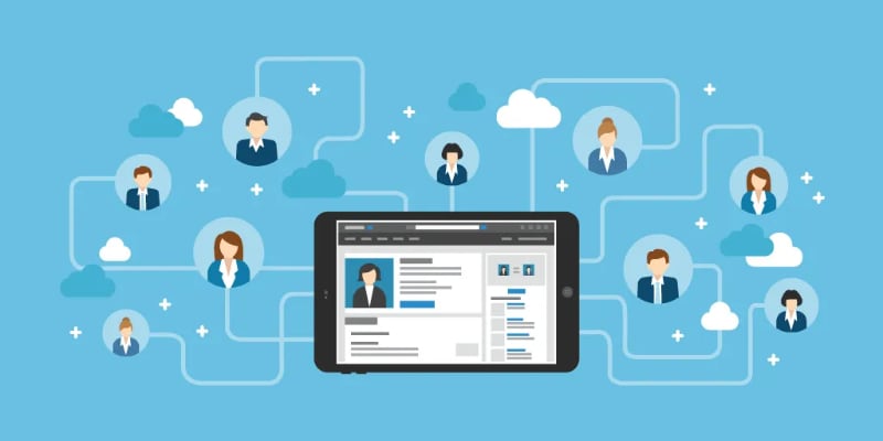 Hướng dẫn cách SEO Facebook để tiếp thị truyền thông xã hội hiệu quả 5 tiep thi truyen thong va xa hoi 7 1