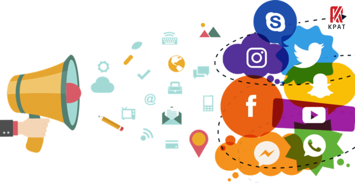 tiep thi truyen thong xa hoi 3