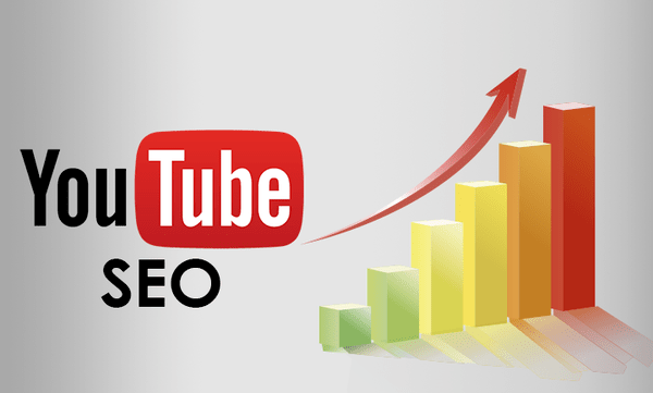 SEO Youtube - Cách tiếp thị video hiệu quả nhất cho doanh nghiệp 5 Vị trí của video trên Youtube có thể bị nhiều yếu tố ảnh hưởng