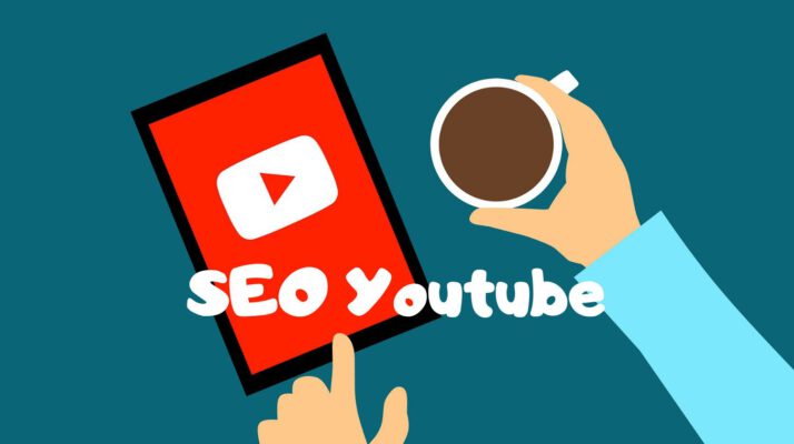SEO Youtube - Cách tiếp thị video hiệu quả nhất cho doanh nghiệp 7 SEO kênh với hiệu quả cao nhưng yêu cầu cao về kỹ thuật