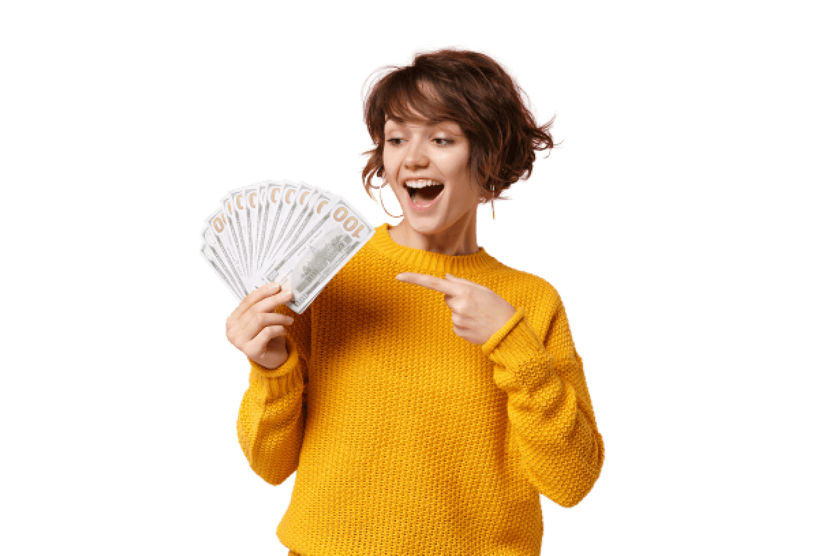 6107b074074e4b74007c65bc money cta 20240923095529 kr9az