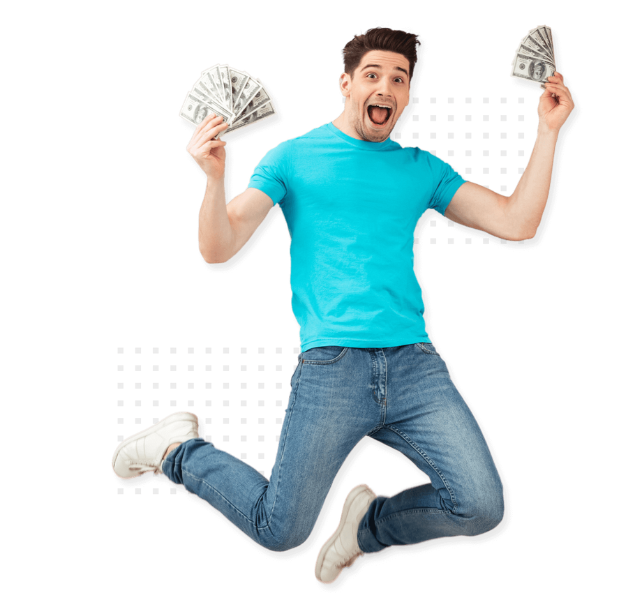 618b9bef636af142b6562b12 affiliate 20240923074718 islvr