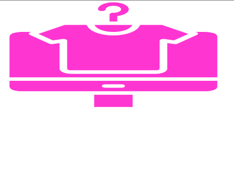 Screenshot 2025 04 10 103041