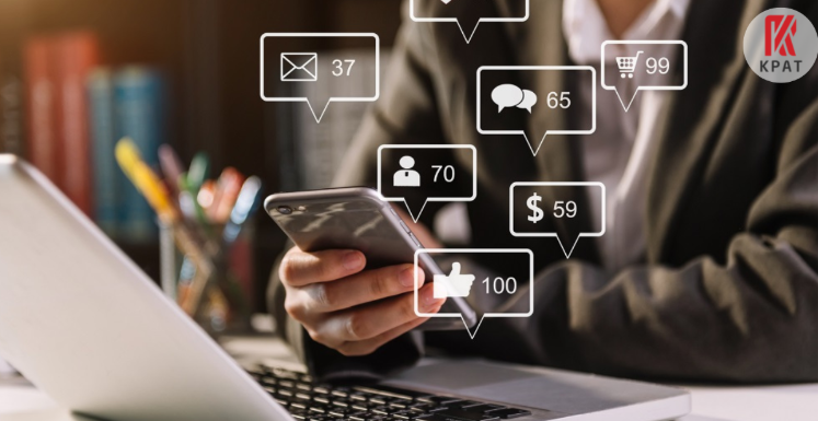 Screenshot 2025 04 13 153736