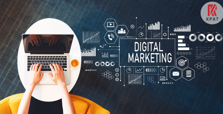 Screenshot 2025 04 13 154116