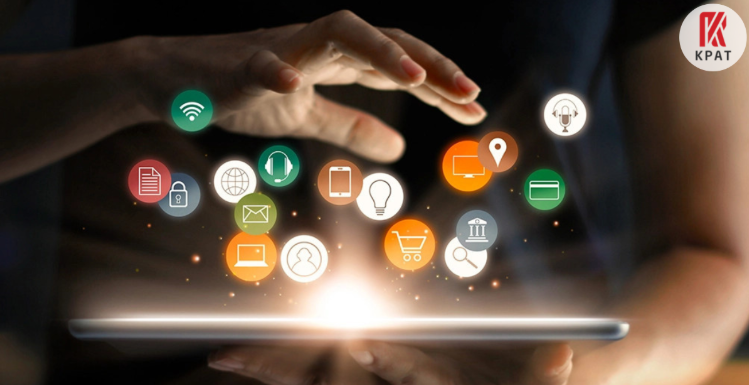 Screenshot 2025 04 13 160903