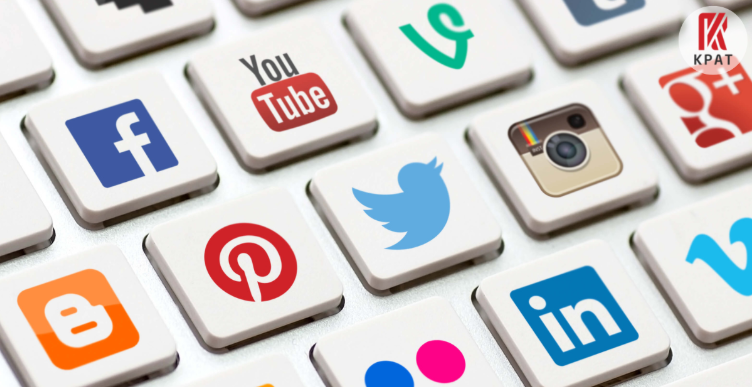 Screenshot 2025 04 13 170640