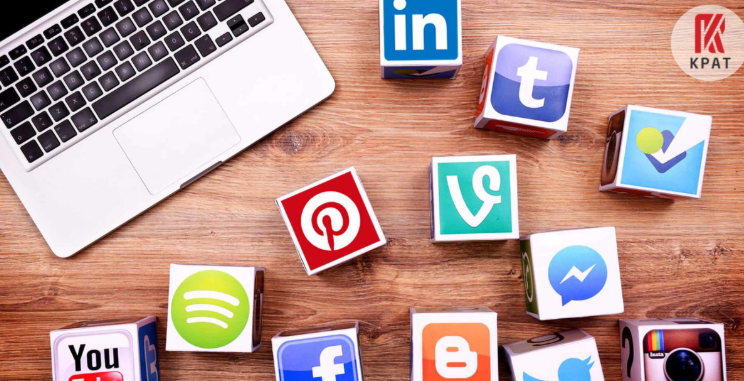 Screenshot 2025 04 13 170802