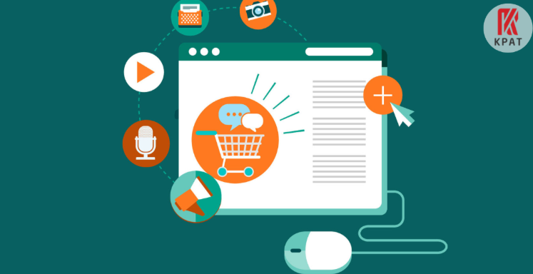 Screenshot 2025 04 13 171839