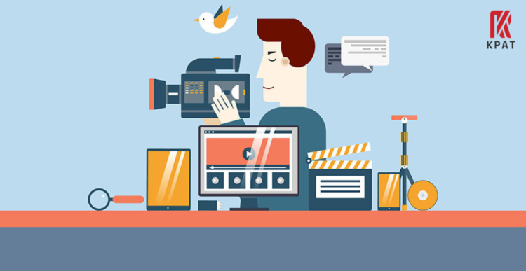 Screenshot 2025 04 13 172343