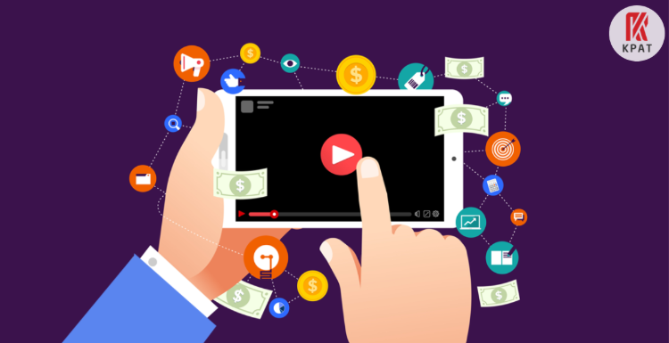 Screenshot 2025 04 13 172642