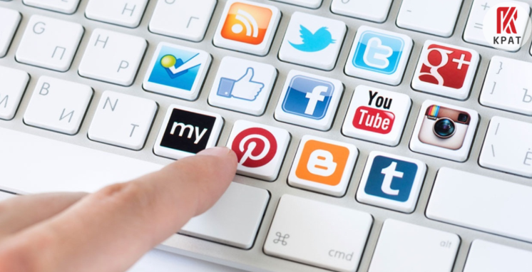 Screenshot 2025 04 13 172854