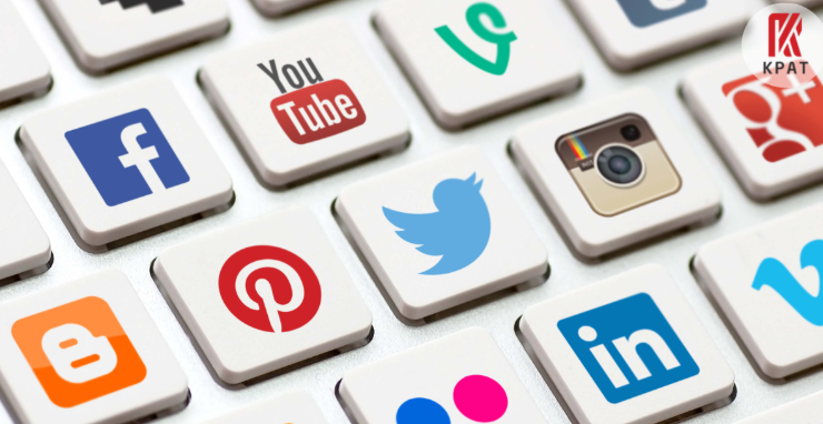 Screenshot 2025 04 13 173033