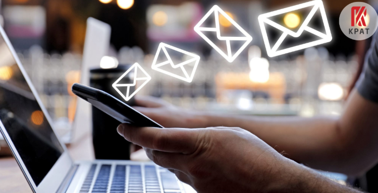 Screenshot 2025 04 13 174001