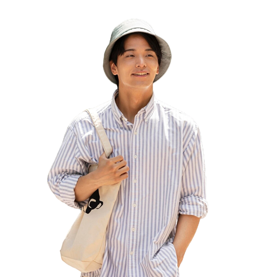 famuss 20240918034152 51q90