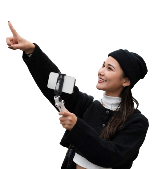 kol 20240918033654 r4wy