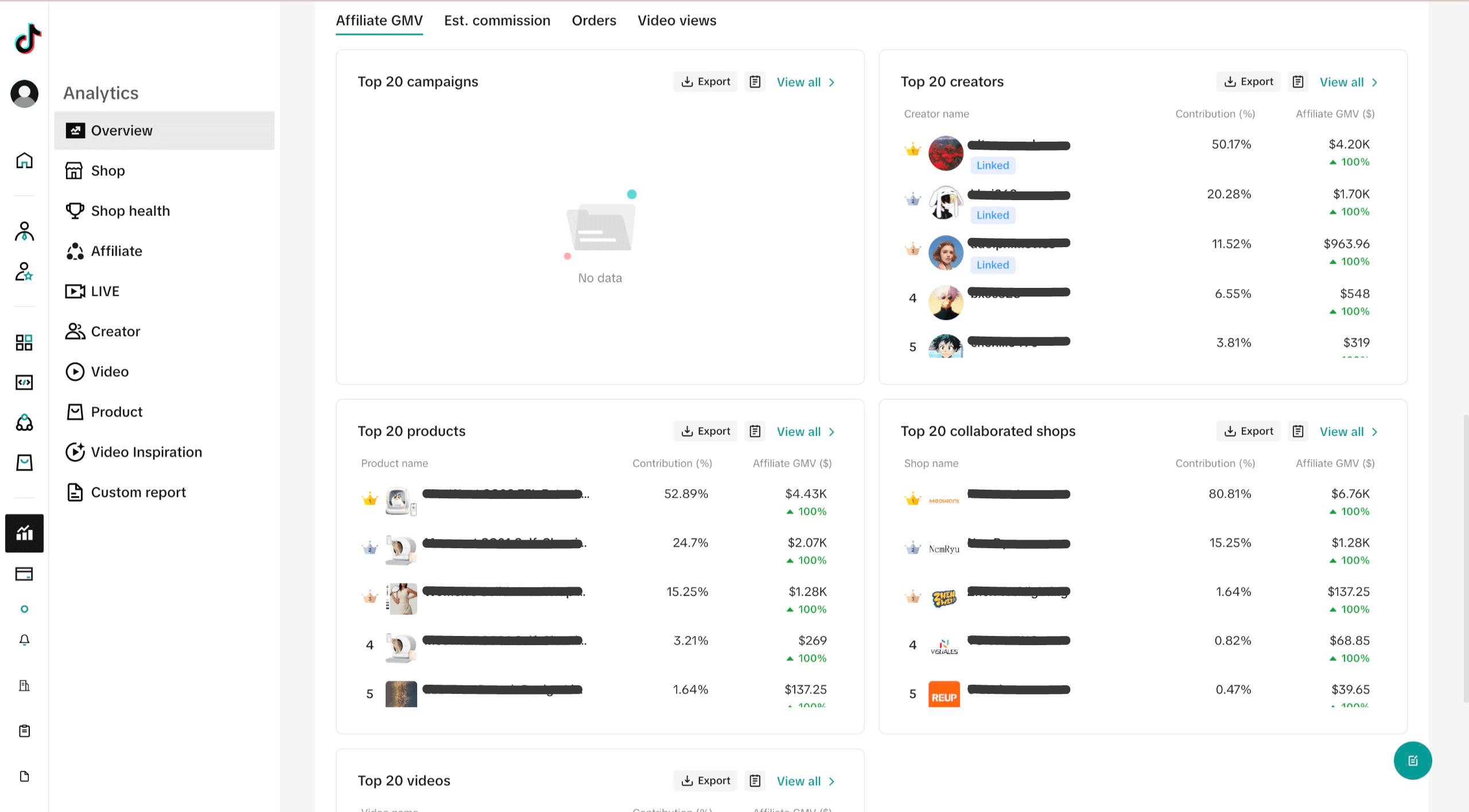 logo kpat recovered 20240918073120 82ilb