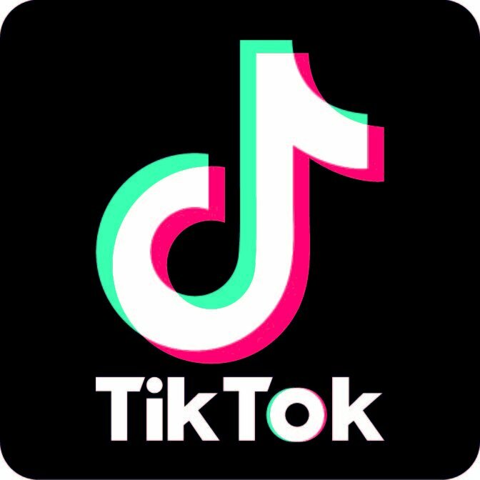 Tik tok
