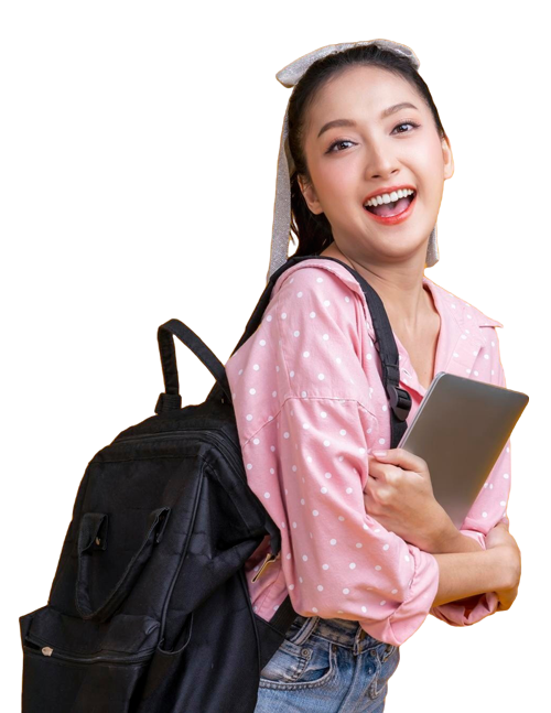 newbie 20240918033100