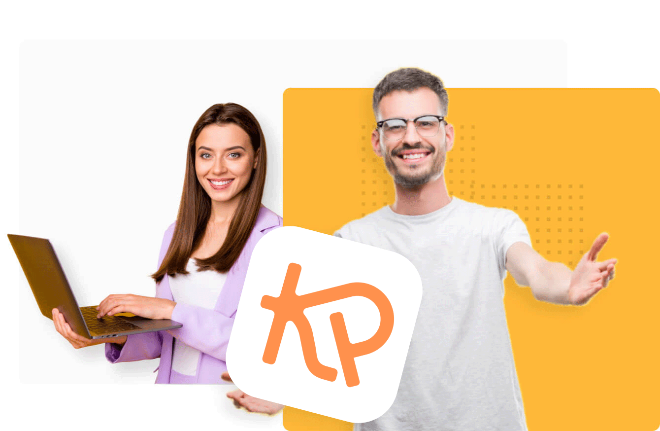 untitled 2 20240923094436 jdtbj