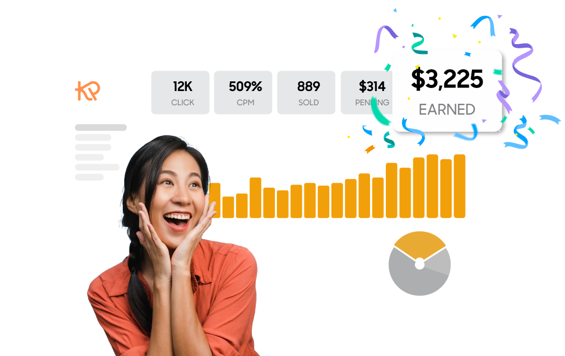 wow 20240924020606 jlb 7